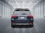 2020 Mercedes-Benz GLE GLE 350 4MATIC®