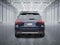 2020 Mercedes-Benz GLE GLE 350 4MATIC®