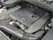 2020 Mercedes-Benz GLE GLE 350 4MATIC®