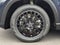 2020 Mercedes-Benz GLE GLE 350 4MATIC®