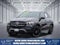 2020 Mercedes-Benz GLE GLE 350