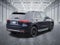 2020 Mercedes-Benz GLE GLE 350 4MATIC®