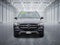 2020 Mercedes-Benz GLE GLE 350