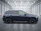 2020 Mercedes-Benz GLE GLE 350 4MATIC®