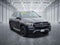 2020 Mercedes-Benz GLE GLE 350 4MATIC®