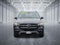 2020 Mercedes-Benz GLE GLE 350 4MATIC®