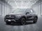 2020 Mercedes-Benz GLE GLE 350 4MATIC®