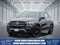 2020 Mercedes-Benz GLE GLE 350 4MATIC®