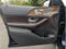 2020 Mercedes-Benz GLE GLE 350 4MATIC®