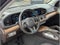 2020 Mercedes-Benz GLE GLE 350 4MATIC®