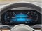 2020 Mercedes-Benz GLE GLE 350 4MATIC®