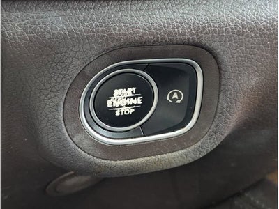2020 Mercedes-Benz GLE GLE 350 4MATIC®