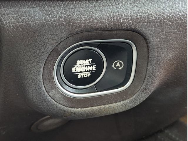 2020 Mercedes-Benz GLE GLE 350 4MATIC®