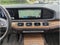 2020 Mercedes-Benz GLE GLE 350 4MATIC®