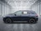 2020 Mercedes-Benz GLE GLE 350 4MATIC®