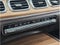 2020 Mercedes-Benz GLE GLE 350 4MATIC®