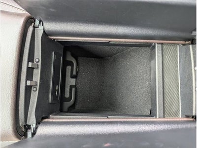 2020 Mercedes-Benz GLE GLE 350 4MATIC®