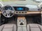 2020 Mercedes-Benz GLE GLE 350 4MATIC®
