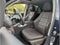 2020 Mercedes-Benz GLE GLE 350 4MATIC®