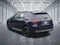 2020 Mercedes-Benz GLE GLE 350 4MATIC®