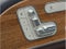 2020 Mercedes-Benz GLE GLE 350 4MATIC®