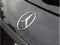 2020 Mercedes-Benz GLE GLE 350 4MATIC®