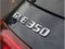 2020 Mercedes-Benz GLE GLE 350 4MATIC®