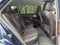 2020 Mercedes-Benz GLE GLE 350 4MATIC®