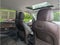 2020 Mercedes-Benz GLE GLE 350 4MATIC®