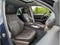 2020 Mercedes-Benz GLE GLE 350 4MATIC®
