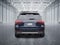 2020 Mercedes-Benz GLE GLE 350 4MATIC®