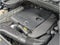 2020 Mercedes-Benz GLE GLE 350 4MATIC®