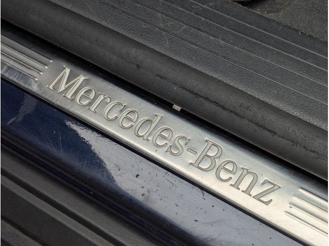 2020 Mercedes-Benz GLE GLE 350 4MATIC®