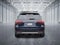2020 Mercedes-Benz GLE GLE 350