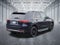 2020 Mercedes-Benz GLE GLE 350 4MATIC®