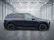 2020 Mercedes-Benz GLE GLE 350 4MATIC®