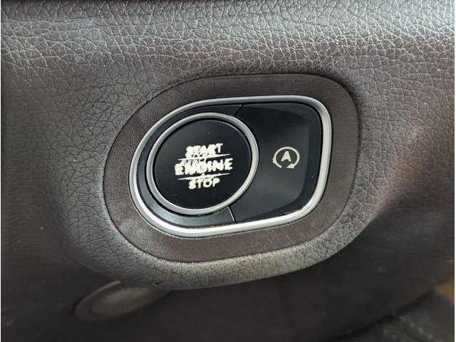 2020 Mercedes-Benz GLE GLE 350