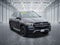 2020 Mercedes-Benz GLE GLE 350 4MATIC®