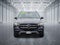 2020 Mercedes-Benz GLE GLE 350 4MATIC®