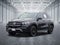 2020 Mercedes-Benz GLE GLE 350 4MATIC®