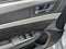2013 Subaru Legacy 2.5i Premium