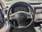 2013 Subaru Legacy 2.5i Premium