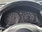 2013 Subaru Legacy 2.5i Premium