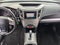 2013 Subaru Legacy 2.5i Premium