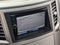 2013 Subaru Legacy 2.5i Premium