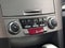 2013 Subaru Legacy 2.5i Premium