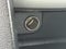 2013 Subaru Legacy 2.5i Premium