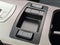 2013 Subaru Legacy 2.5i Premium