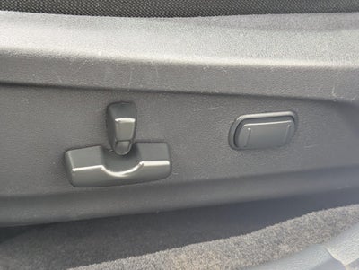 2013 Subaru Legacy 2.5i Premium