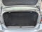 2013 Subaru Legacy 2.5i Premium